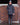 Thora Waterproof Riding Puffer Mid length | Girl's | Black