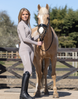 Water Repellent Leggings | Children's Sand