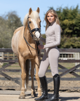 Water Repellent Leggings | Children's Sand