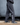 Waterproof Trousers Unlined | Women's | Black