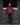 Shortie Women's | Thin Fleece | Plum