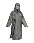 EQUIDRY | All Rounder Original Children's | Charcoal/Grey - EQUIDRY