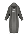EQUIDRY | All Rounder Original Children's | Charcoal/Grey - EQUIDRY