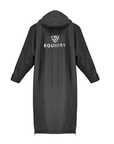 EQUIDRY | All Rounder Original Men's | Black/Grey - EQUIDRY