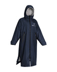 EQUIDRY | All Rounder Original Men's | Navy/Grey - EQUIDRY