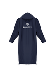 EQUIDRY | All Rounder Original Men's | Navy/Grey - EQUIDRY