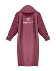 EQUIDRY | All Rounder Original Men's | Plum/Grey - EQUIDRY