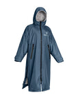 EQUIDRY | All Rounder Original Men's | Steel Blue/Grey - EQUIDRY