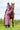 EQUIDRY waterproof horse riding raincoat | All Rounder Original Women's | Valerian