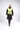 EQUIDRY | Hi Vis Vest - EQUIDRY