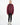 Girl's Varsha Jacket  | Plum