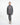 Girl's Varsha Jacket  | Grey