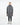 Girl's Bronte Riding Coat | Grey