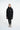 Girl's Bronte Riding Coat | Black