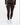 Water Repellent Leggings | Full Seat | Women's Brown/White