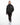 Shortie Women's | Thin Fleece | Rich Brown