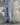 Waterproof Trousers Unlined | Men's | Grey