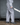 Waterproof Trousers Unlined | Women's | Grey