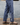 Waterproof Trousers Unlined | Men's | Navy