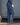Waterproof Trousers Unlined | Women's | Navy