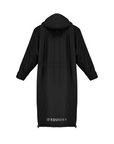 Evolution Women's | Thin Fleece | Black/Black
