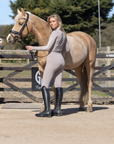 Children's Water Repellent Base Layer | Sand