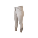 Breeches