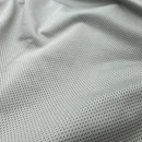 Mesh Lining