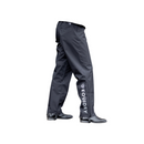 Waterproof Trousers