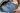 How to Care for Your EQUIDRY Oversized Coat