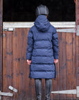 EQUIDRY | Thora Girls | Navy