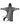Evolution Men's | Thin Fleece | Reflective | Grey/Grey