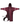 Evolution Women's | Thin Fleece | Reflective | Plum