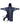 Evolution Women's | Thin Fleece | Reflective | Navy