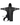 Evolution Men's | Thin Fleece | Reflective | Black