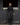 Waterproof Trousers Fleece Lined | Women's | Black