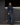 Waterproof Trousers Fleece Lined | Women's | Navy