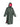 EQUIDRY | All Rounder Original Children's | Black Forest Green/Peacock Pink - EQUIDRY