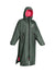 EQUIDRY | All Rounder Original Children's | Black Forest Green/Peacock Pink - EQUIDRY