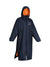 EQUIDRY | All Rounder Original Children's | Navy/Orange - EQUIDRY