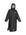 EQUIDRY | All Rounder Original Men's | Black/Grey - EQUIDRY