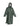 EQUIDRY | All Rounder Original Men's | Black Forest Green - EQUIDRY