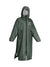 EQUIDRY | All Rounder Original Men's | Black Forest Green - EQUIDRY