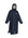 EQUIDRY | All Rounder Original Men's | Navy/Grey - EQUIDRY