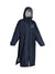 EQUIDRY | All Rounder Original Men's | Navy/Grey - EQUIDRY
