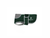EQUIDRY | Dog Coat | Black Forest Green/Grey - EQUIDRY