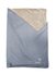 EQUIDRY | Equi-Blanket | Charcoal/Grey - EQUIDRY