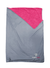 EQUIDRY | Equi-Blanket | Charcoal/Peacock Pink - EQUIDRY