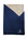 EQUIDRY | Equi-Blanket | Navy/Grey - EQUIDRY