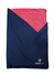 EQUIDRY | Equi-Blanket | Navy/Raspberry - EQUIDRY